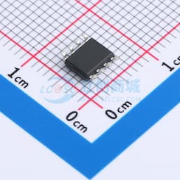 AiP6190SA8.TB缩略图
