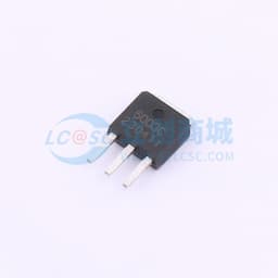 SE6003C缩略图