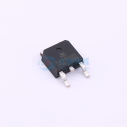 TMP6010D缩略图