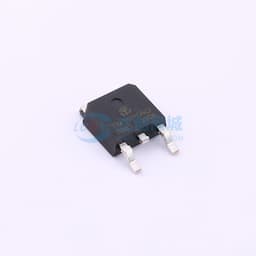 TM10P06D缩略图