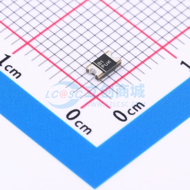 CD1408-FU1800实物图