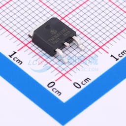 TMN10030D缩略图