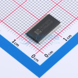 AiP74LVT16374TA48.TB缩略图