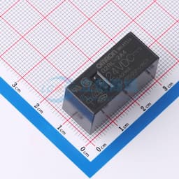 【插件】G2RL-2A4-DC24缩略图