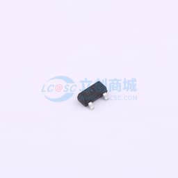 BSH205G2R缩略图