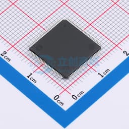 5M570ZT100I5N缩略图