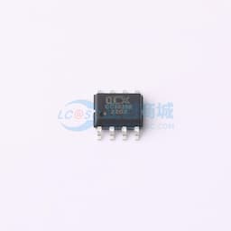 OC5028B缩略图