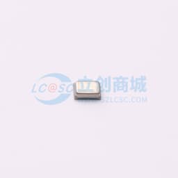 MEMSmic硅麦2718 下进音 s-38db±1缩略图