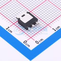 TMP6010D缩略图