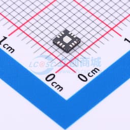 负载突降/反向电压保护电路缩略图