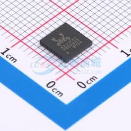 RTL8211FSI-CG缩略图