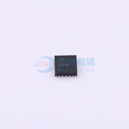 负载突降/反向电压保护电路缩略图