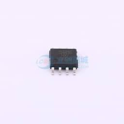 SI4435DYTRPBF-HXY缩略图