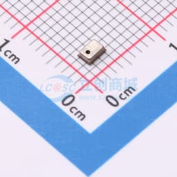 MEMSmic硅麦2718 上进音 s-42db±1缩略图