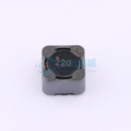 22uH ±20% 7.57A缩略图