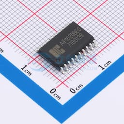 AIP1620BEOSA16.TB缩略图