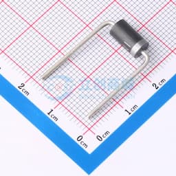 1N5408-D15缩略图