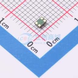 MEMSmic硅麦2718 上进音 s-42db±1缩略图