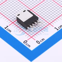 TM25G04GD缩略图