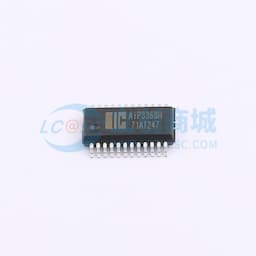 AIP3368HVB.TB缩略图