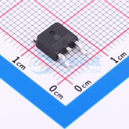 TMP6010D缩略图
