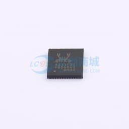 RTL8211FSI-CG缩略图