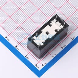 【插件】G2RL-2A4-DC24缩略图