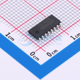 CS1635SA16.TB缩略图