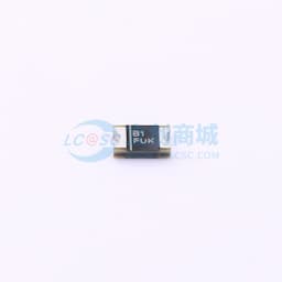 CD1408-FU1800缩略图