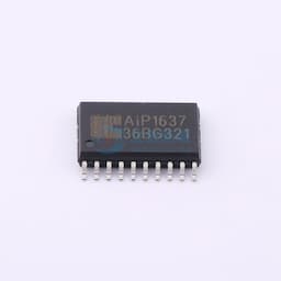 AIP1637SA20.TB缩略图