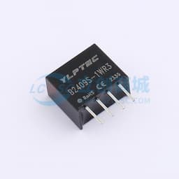 【插件】B2409S-1WR3缩略图