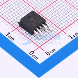 TM25G04GD缩略图