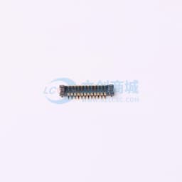 间距:0.4mm 公 立贴缩略图