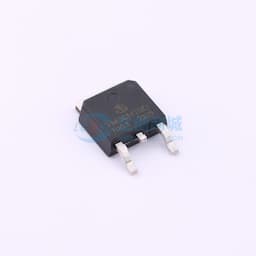 TMN10030D缩略图