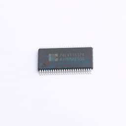 AiP74LVT16374TA48.TB缩略图