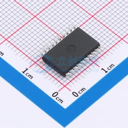 AIP1620BEOSA16.TB缩略图