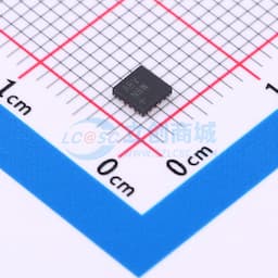 负载突降/反向电压保护电路缩略图