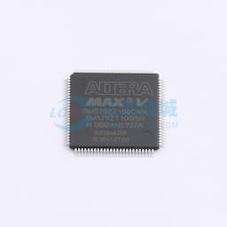 5M570ZT100I5N缩略图