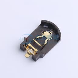 电池底座 适用电池:CR2032缩略图