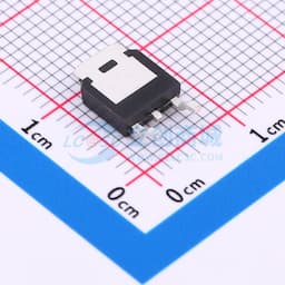 TMN10030D缩略图