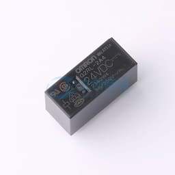 【插件】G2RL-2A4-DC24缩略图