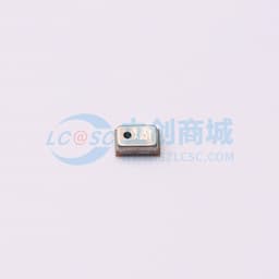 MEMSmic硅麦2718 上进音 s-42db±1缩略图