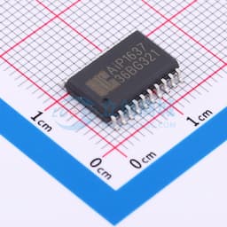 AIP1637SA20.TB缩略图