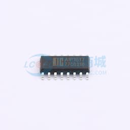 AiP1617SA16.TB缩略图