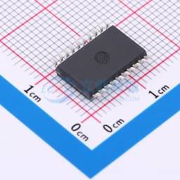 AIP1637SA20.TB缩略图