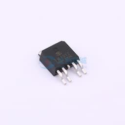 TM25G04GD缩略图