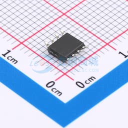 AIP54123SA.TR缩略图