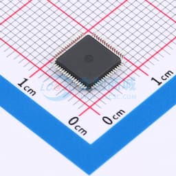 M481SGCAE缩略图