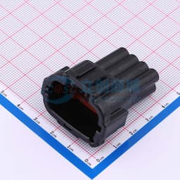 6188-5542缩略图