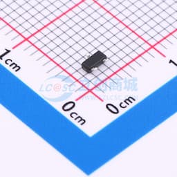 BSH205G2R缩略图